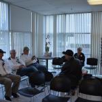 RedCross_0033 (January 30, 2016)